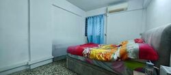 Blk 5 Lew Lian Gardens (Serangoon), HDB 3 Rooms #559887821
